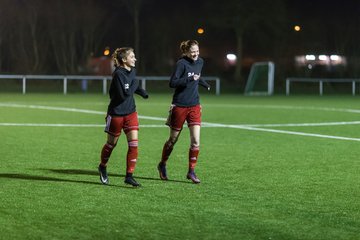 Bild 187 - Frauen SV Wahlstedt - TSV Schoenberg : Ergebnis: 17:1